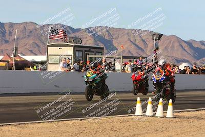 media/Feb-07-2025-CVMA Friday Practice (Fri) [[7034960ba2]]/3-Racer 3-NRS/Mock Race Etc/